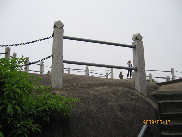 白眉山观鸟 082B.jpg
