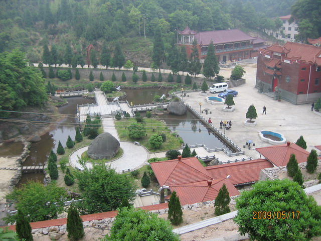 白眉山观鸟 063B.jpg