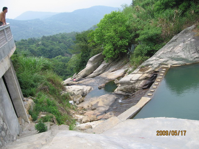 白眉山观鸟 046B.jpg