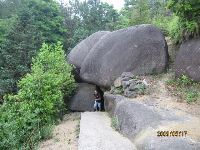 白眉山观鸟 079B.jpg