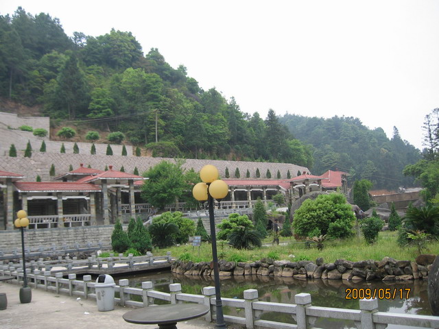 白眉山观鸟 048B.jpg