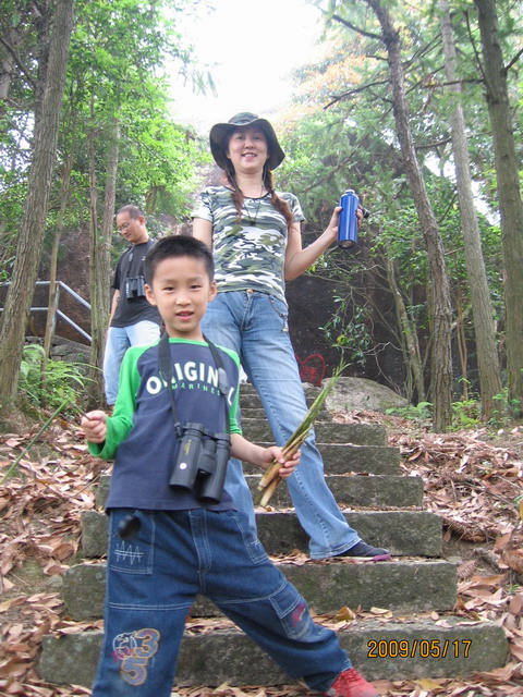 白眉山观鸟 092B.jpg