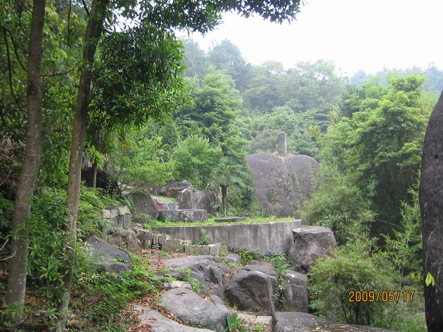 白眉山观鸟 066B.jpg