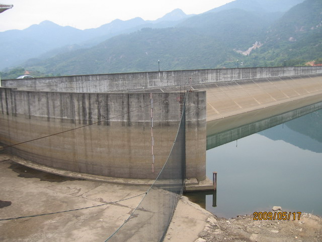 白眉山观鸟 013B.jpg