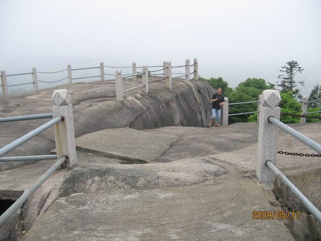 白眉山观鸟 084B.jpg