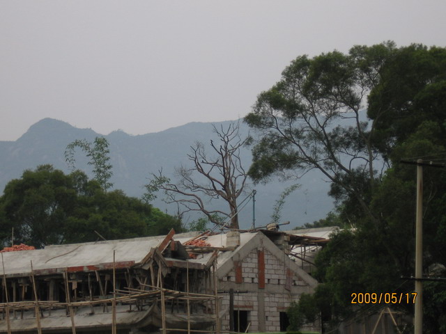 白眉山观鸟 022B.jpg