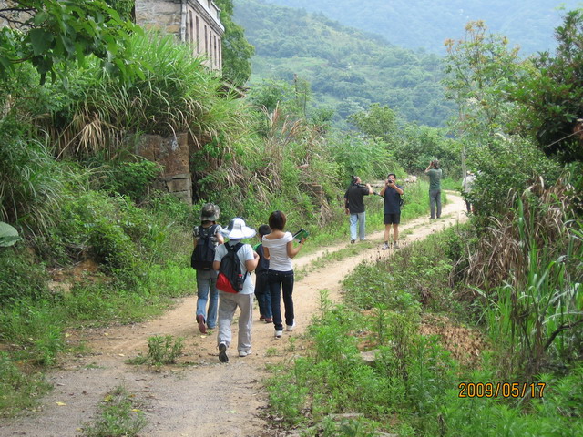 白眉山观鸟 040B.jpg