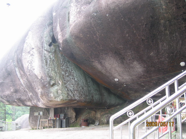 白眉山观鸟 081B.jpg