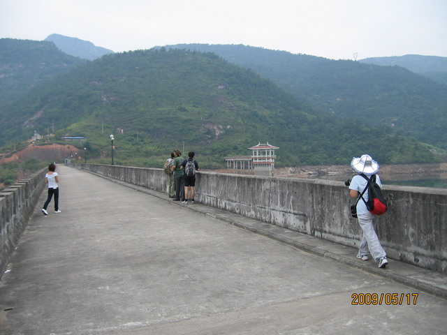 白眉山观鸟 017B.jpg