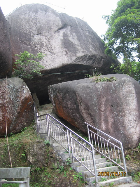白眉山观鸟 080B.jpg