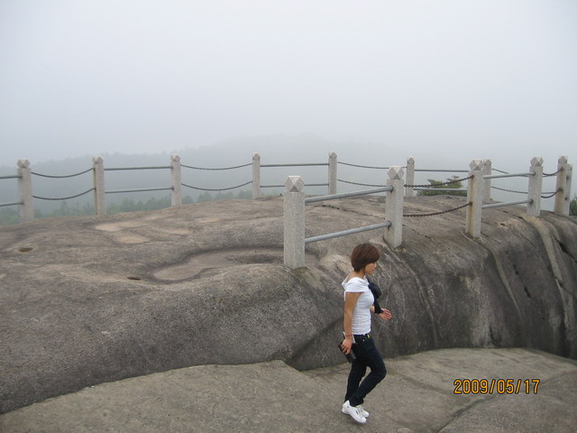 白眉山观鸟 087B.jpg
