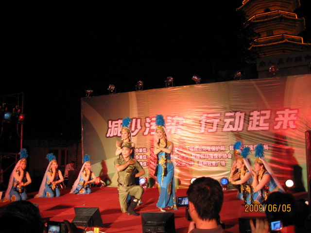 绷ջ 027.jpg