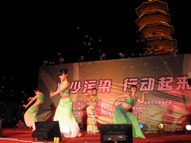 绷ջ 039.jpg