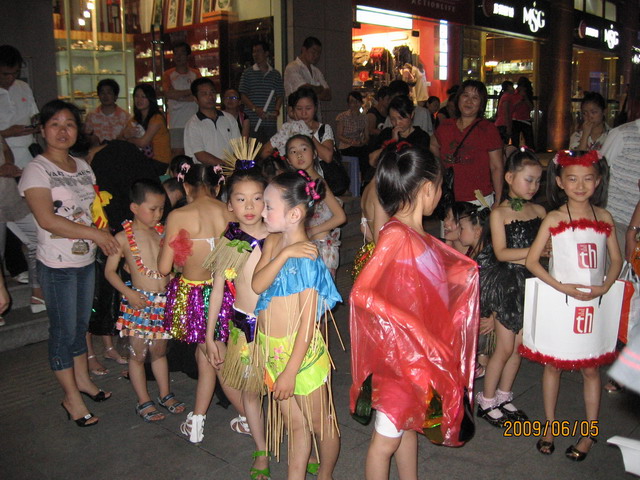 绷ջ 031.jpg