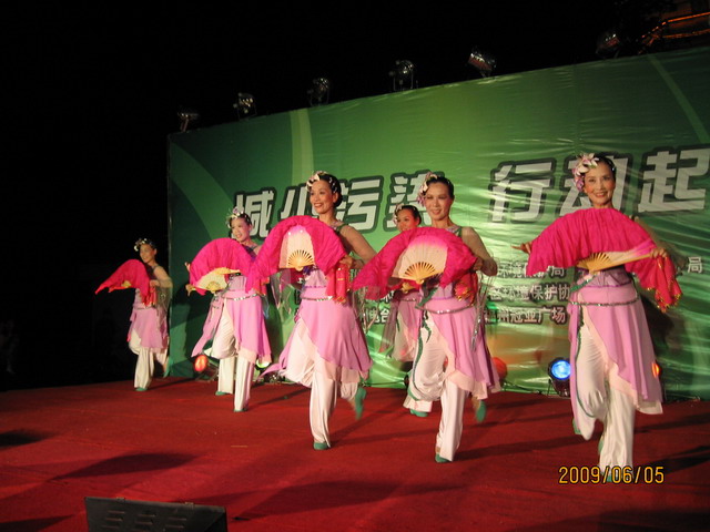 绷ջ 038.jpg