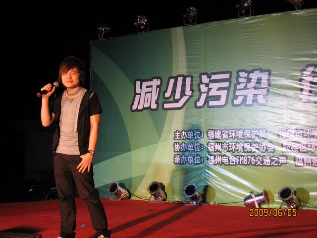 绷ջ 028.jpg