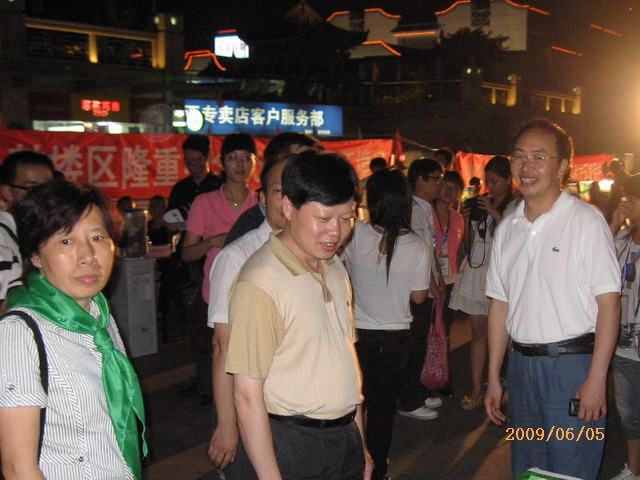 绷ջ 019.jpg