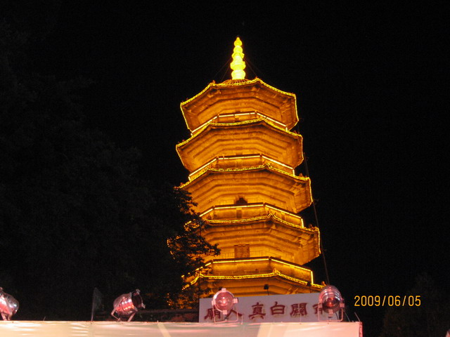 绷ջ 022.jpg