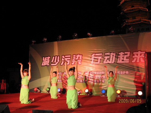 绷ջ 032.jpg