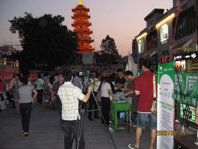 绷ջ 013.jpg