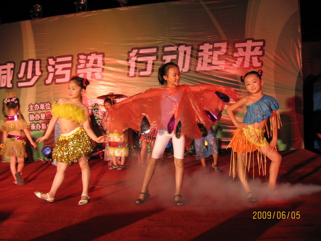 绷ջ 035.jpg