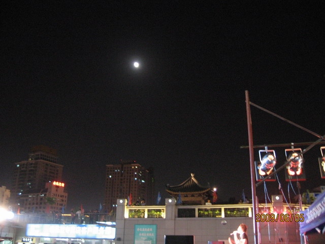 绷ջ 023.jpg