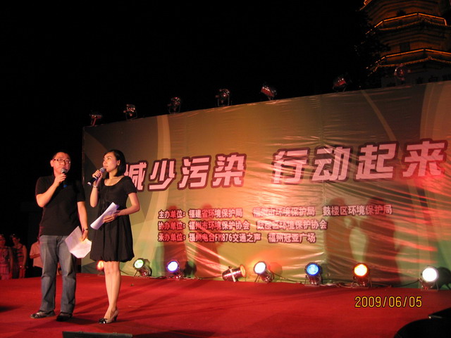 绷ջ 026.jpg