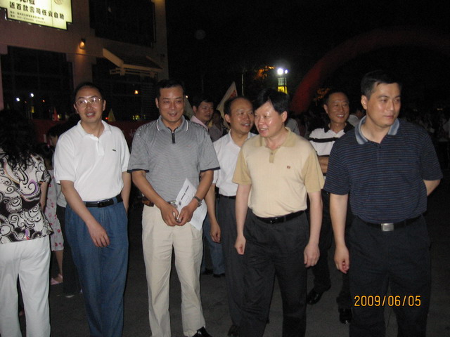 绷ջ 017.jpg