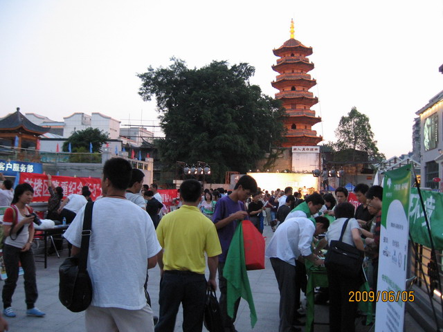 绷ջ 002.jpg
