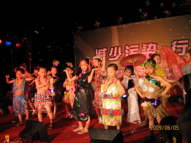 绷ջ 036.jpg
