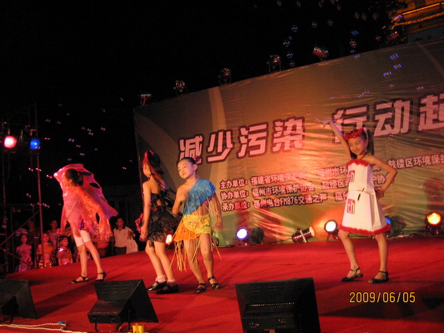 绷ջ 033.jpg