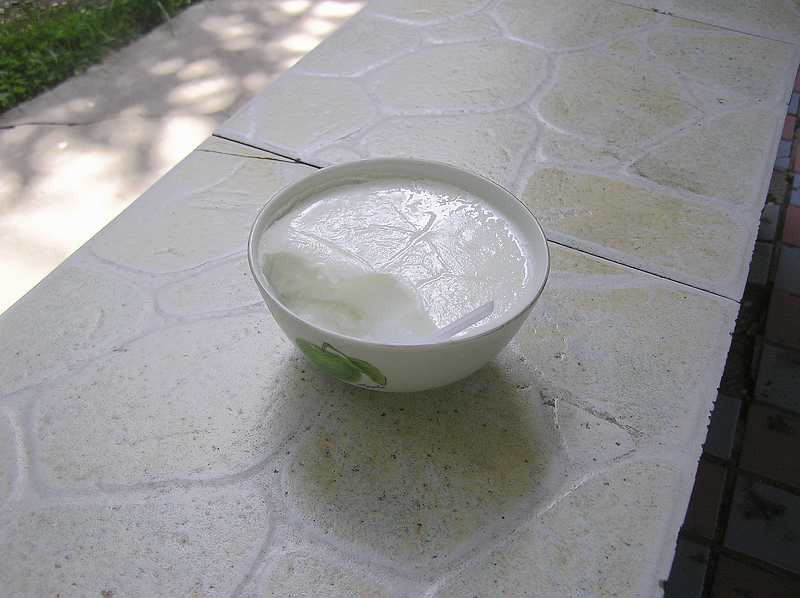 óԵ0.jpg