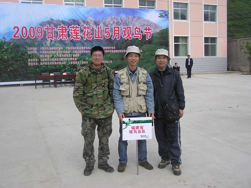 ǵĶ飨ſˣ.jpg