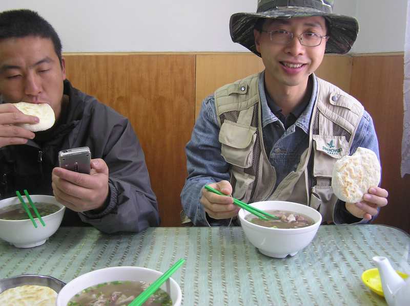 Ǵ.jpg