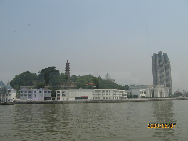 ʽ 65.jpg