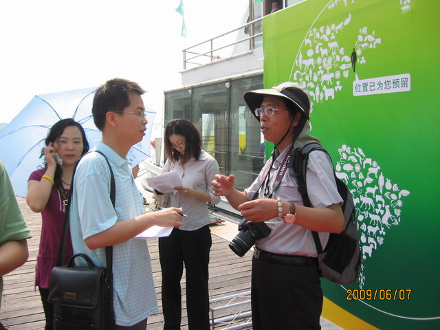 ʽ 09.jpg