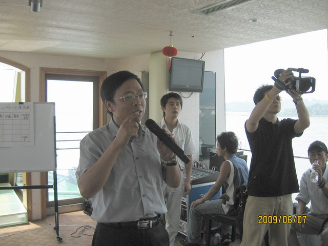 ʽ 58.jpg