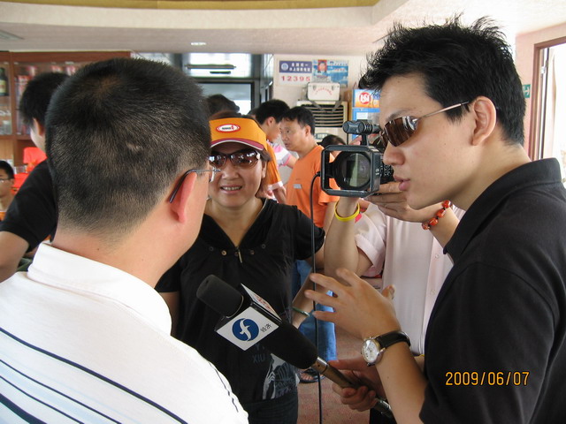 ʽ 53.jpg