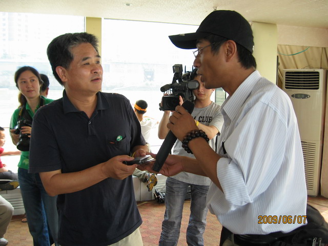 ʽ 50.jpg