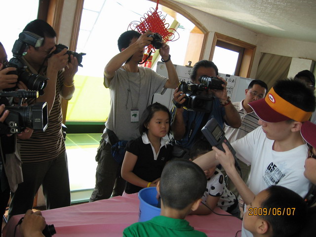 ʽ 57.jpg