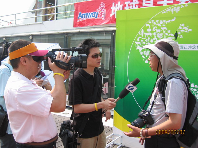 ʽ 08.jpg