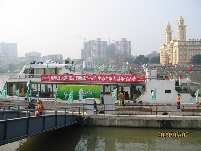ʽ 01.jpg