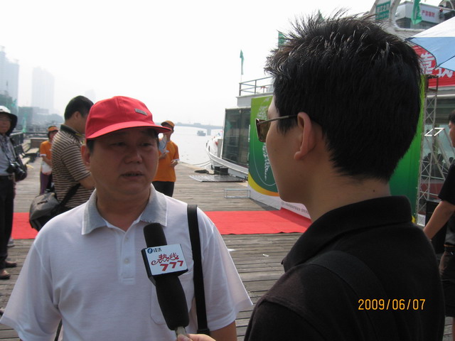 ʽ 11.jpg