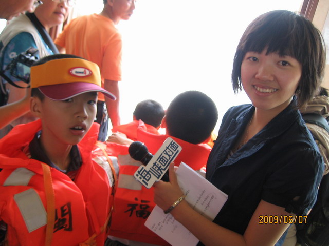 ʽ 59.jpg