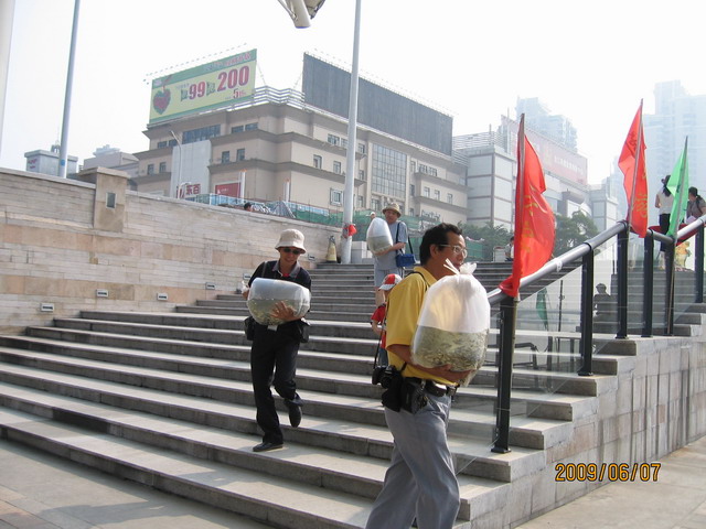 ʽ 03.jpg