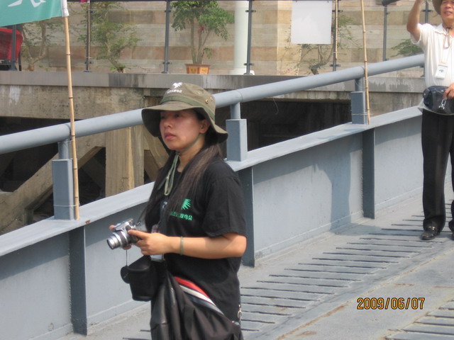 ʽ 13.jpg