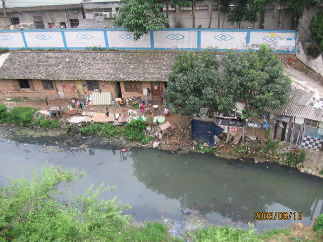 06.13 ̨ 096.jpg