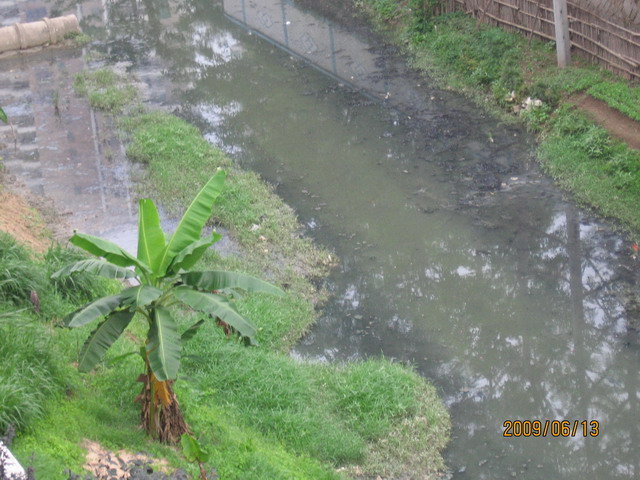 06.13 ̨ 094.jpg