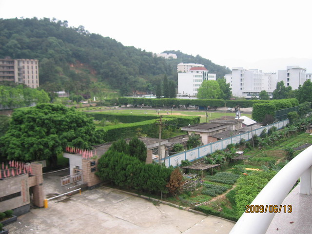 06.13 ̨ 095.jpg