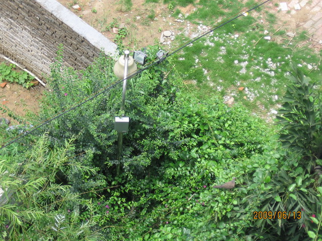 06.13 ̨ 012.jpg